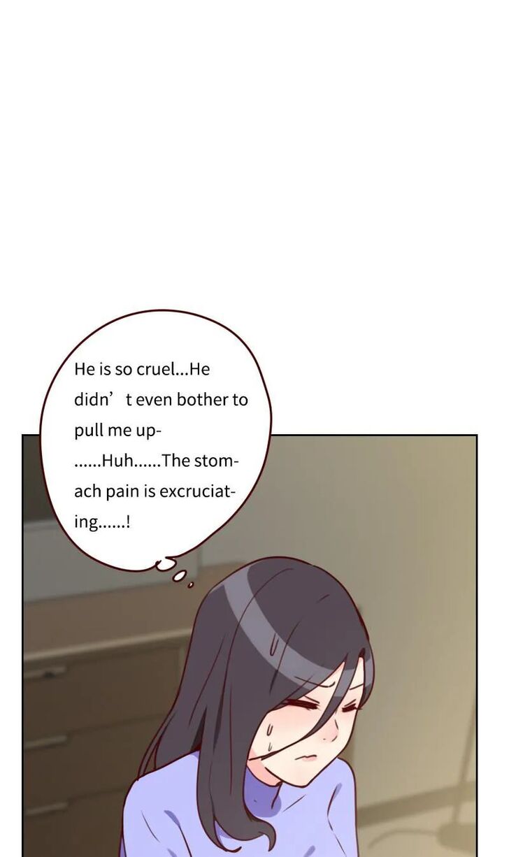 Page 21 of Chapter 6