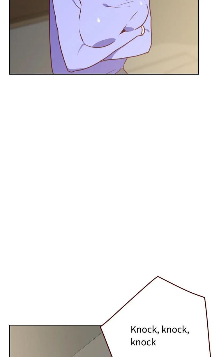 Page 22 of Chapter 6