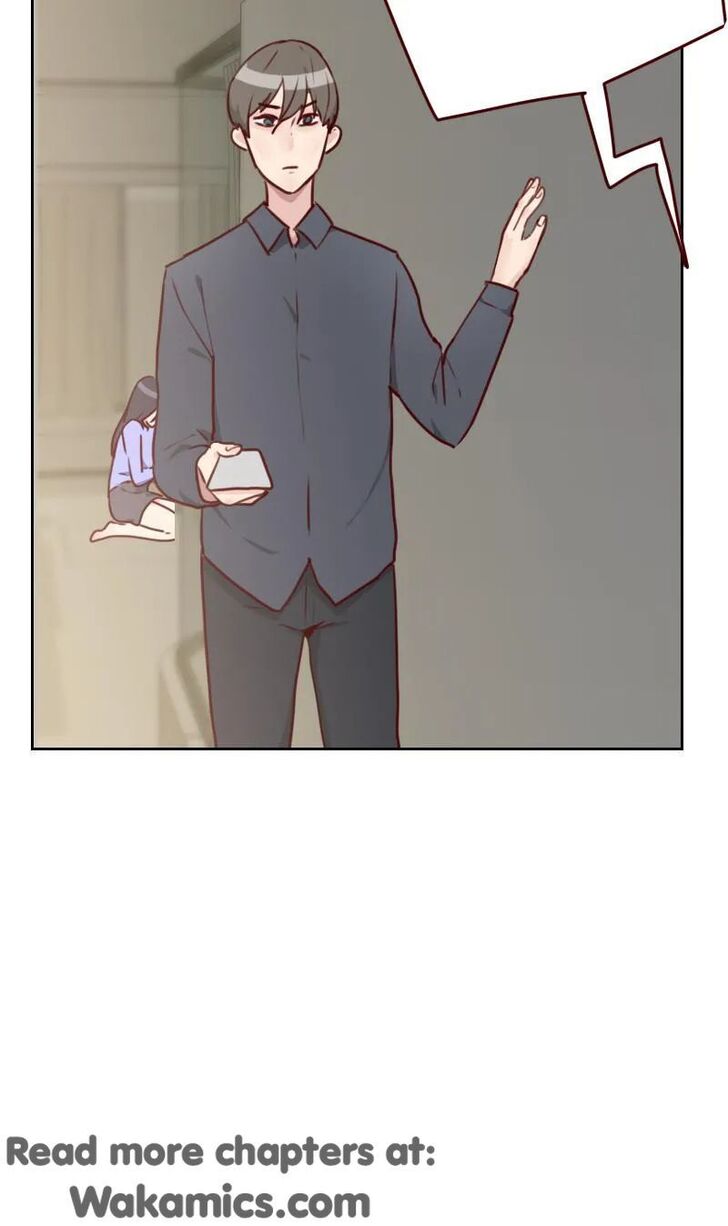 Page 23 of Chapter 6