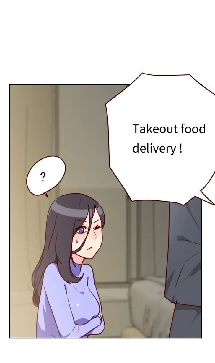 Page 24 of Chapter 6
