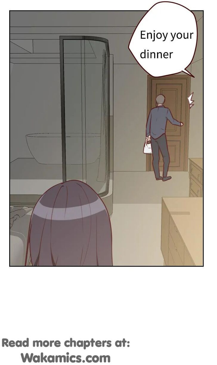 Page 25 of Chapter 6