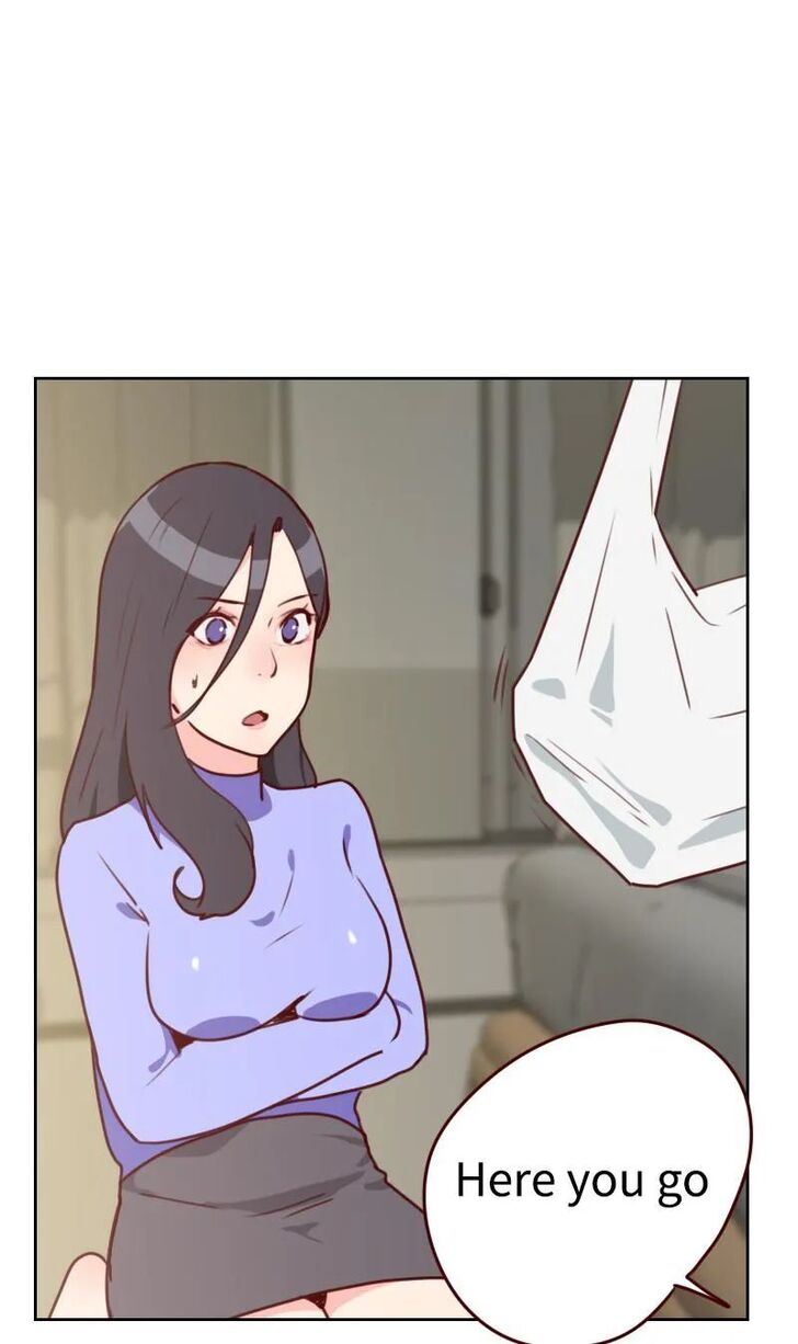 Page 26 of Chapter 6