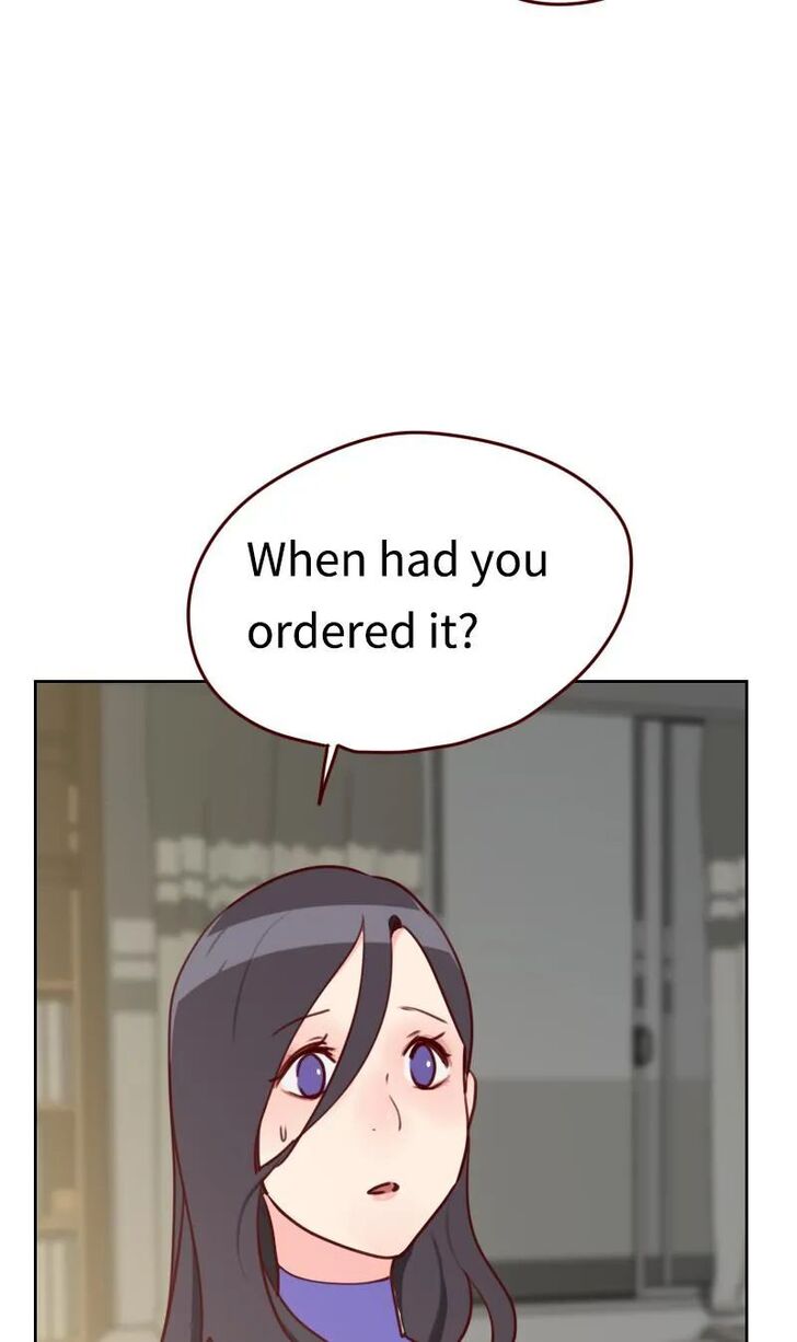 Page 27 of Chapter 6