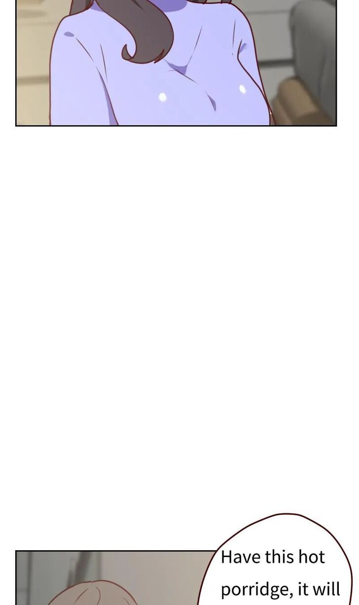 Page 28 of Chapter 6