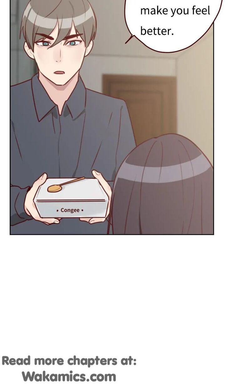 Page 29 of Chapter 6