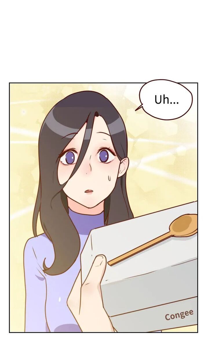Page 30 of Chapter 6