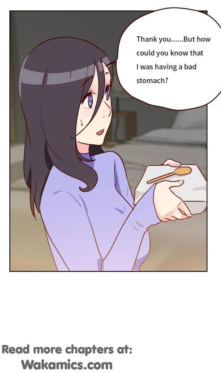 Page 31 of Chapter 6