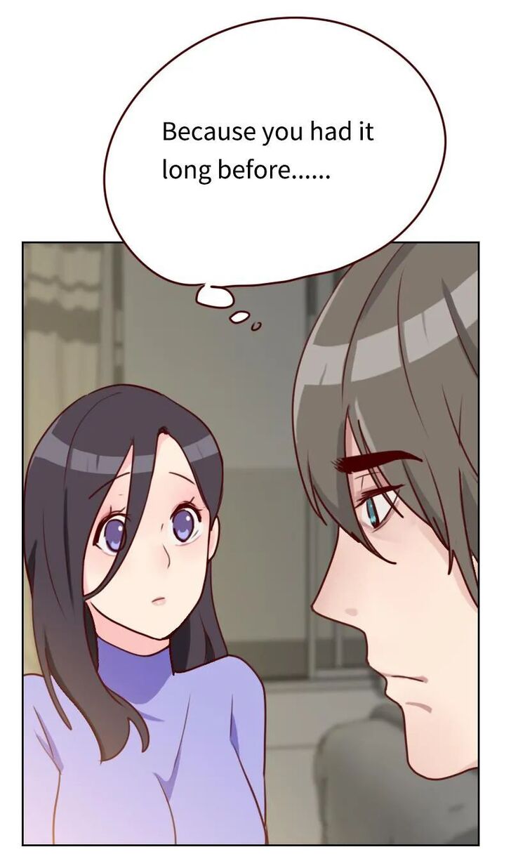 Page 32 of Chapter 6