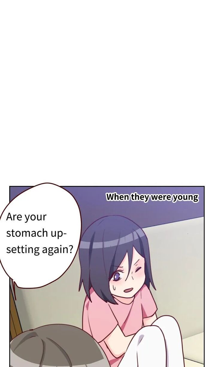 Page 33 of Chapter 6