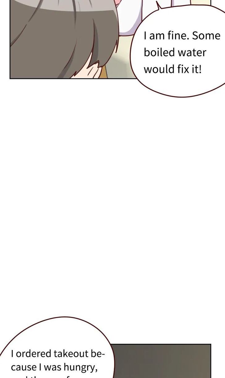 Page 34 of Chapter 6