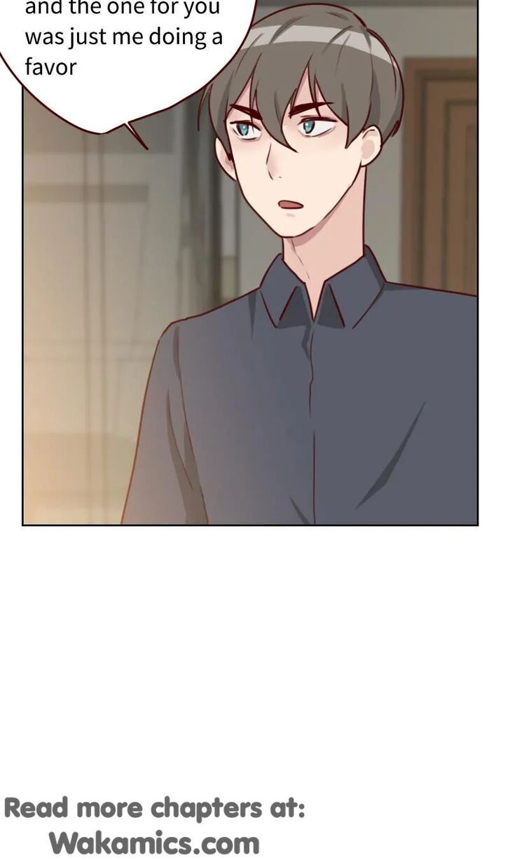 Page 35 of Chapter 6