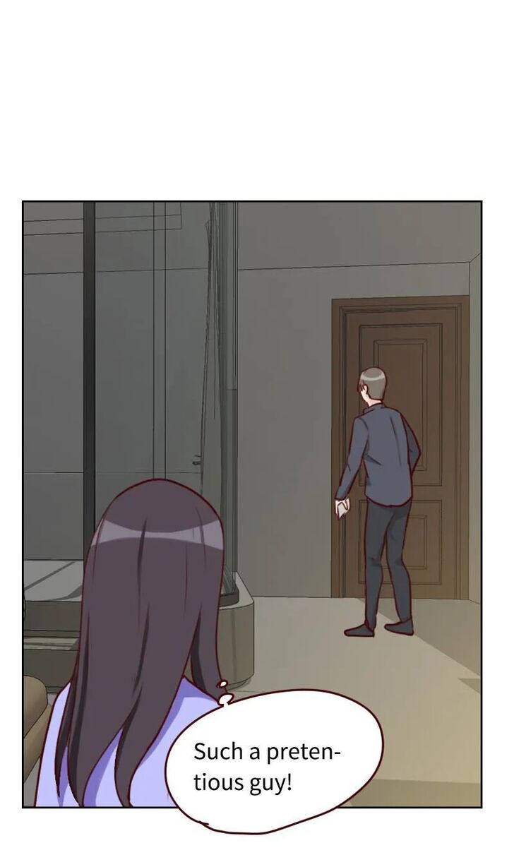 Page 36 of Chapter 6
