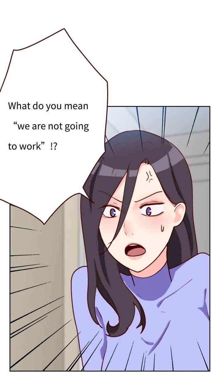 Page 38 of Chapter 6
