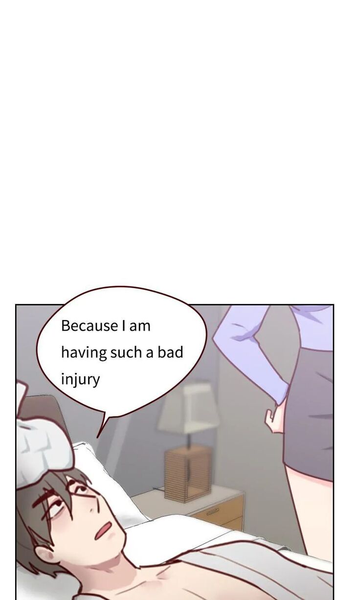 Page 39 of Chapter 6