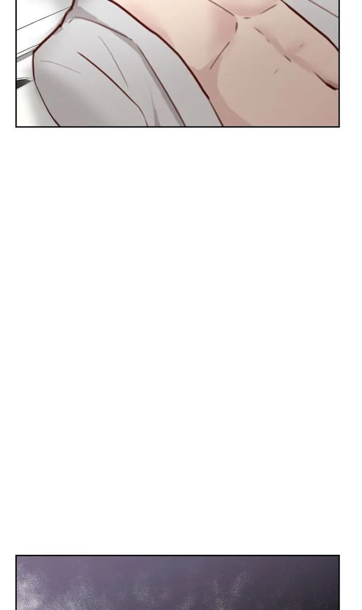 Page 40 of Chapter 6