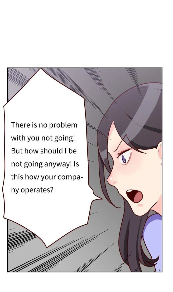 Page 42 of Chapter 6