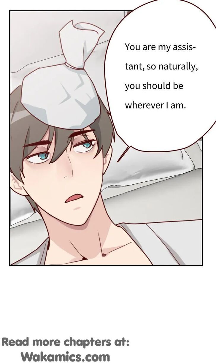 Page 43 of Chapter 6