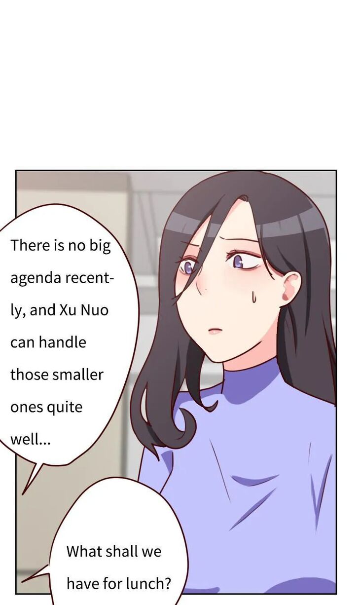 Page 44 of Chapter 6