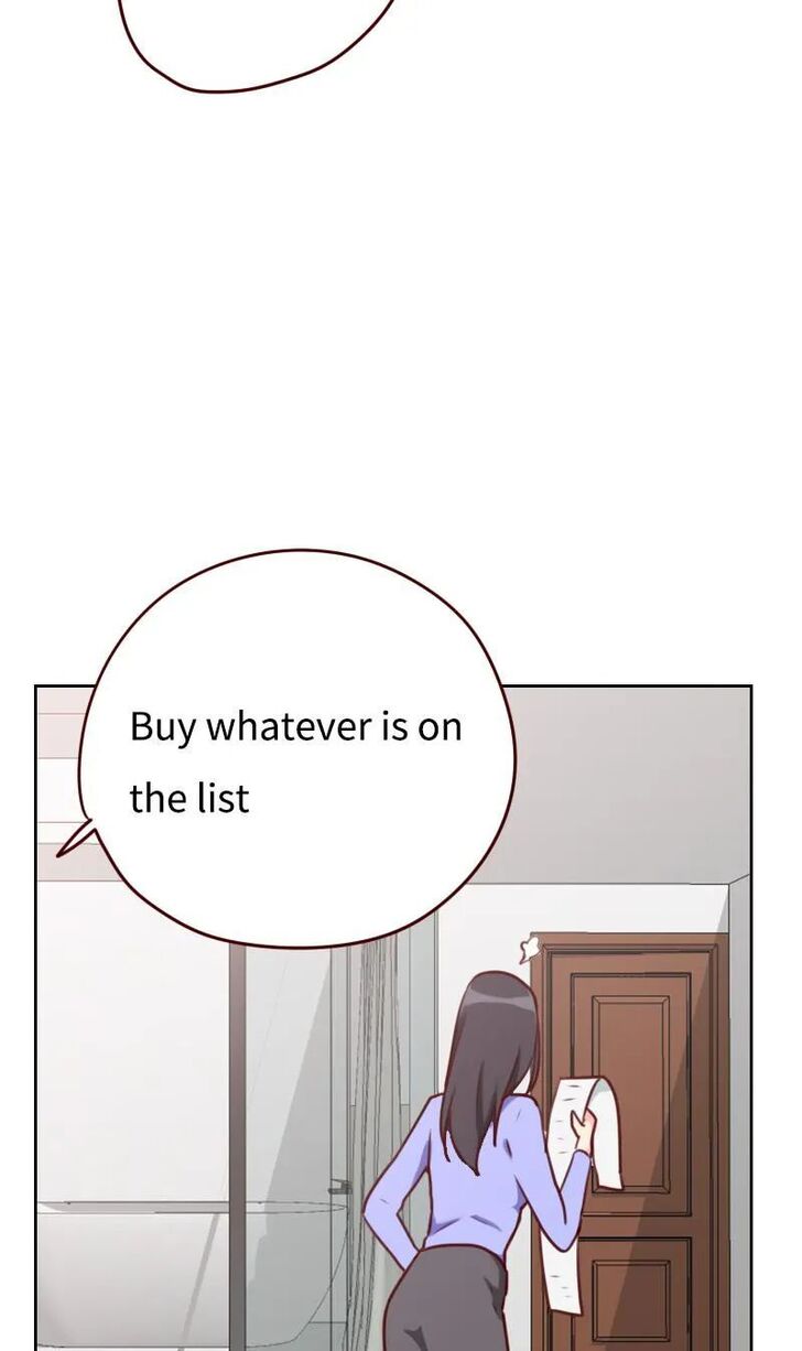 Page 45 of Chapter 6