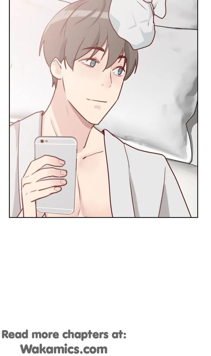 Page 47 of Chapter 6