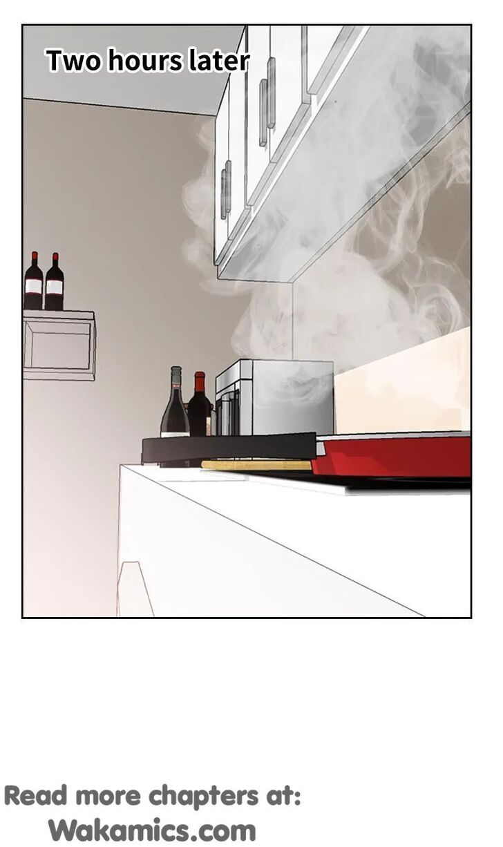 Page 49 of Chapter 6