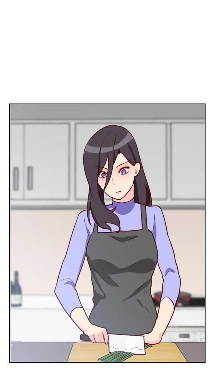 Page 50 of Chapter 6