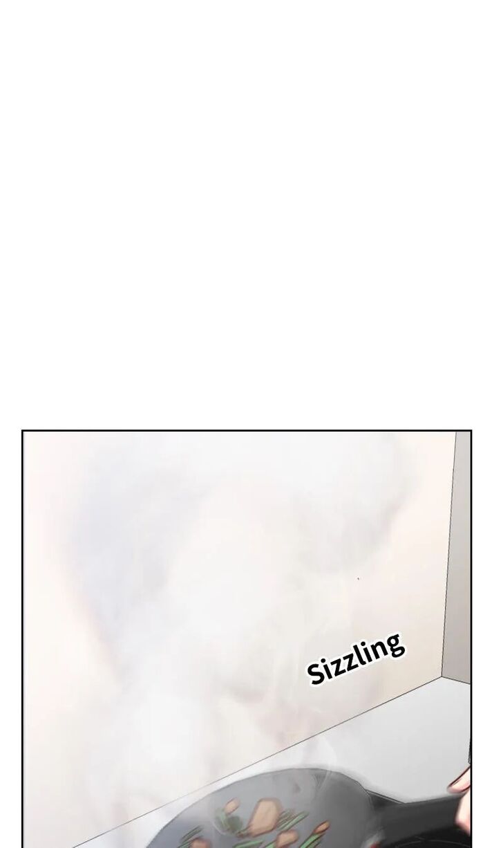 Page 51 of Chapter 6
