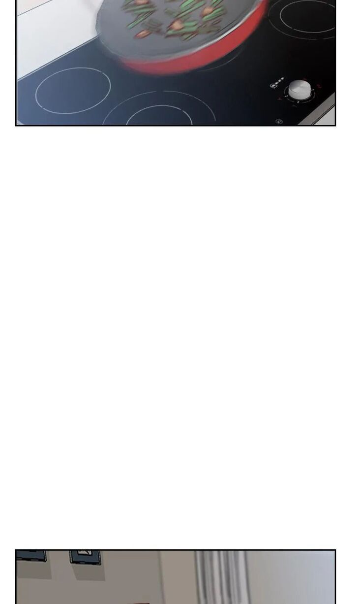Page 52 of Chapter 6