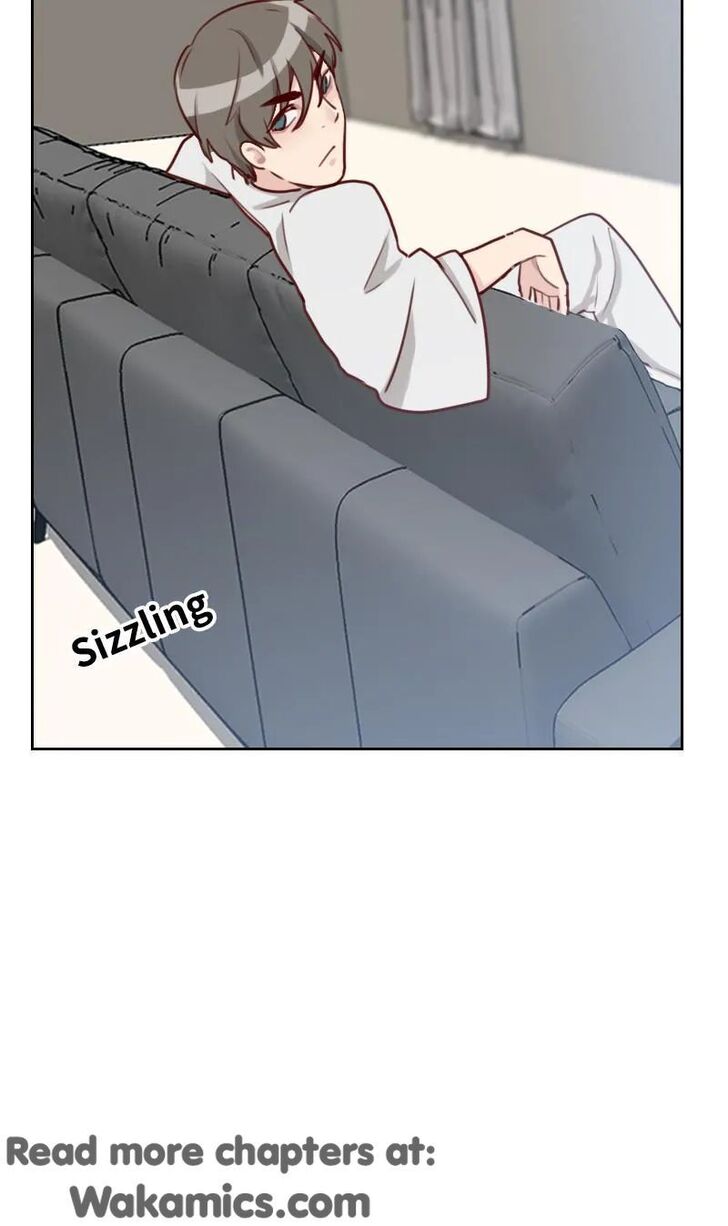 Page 53 of Chapter 6