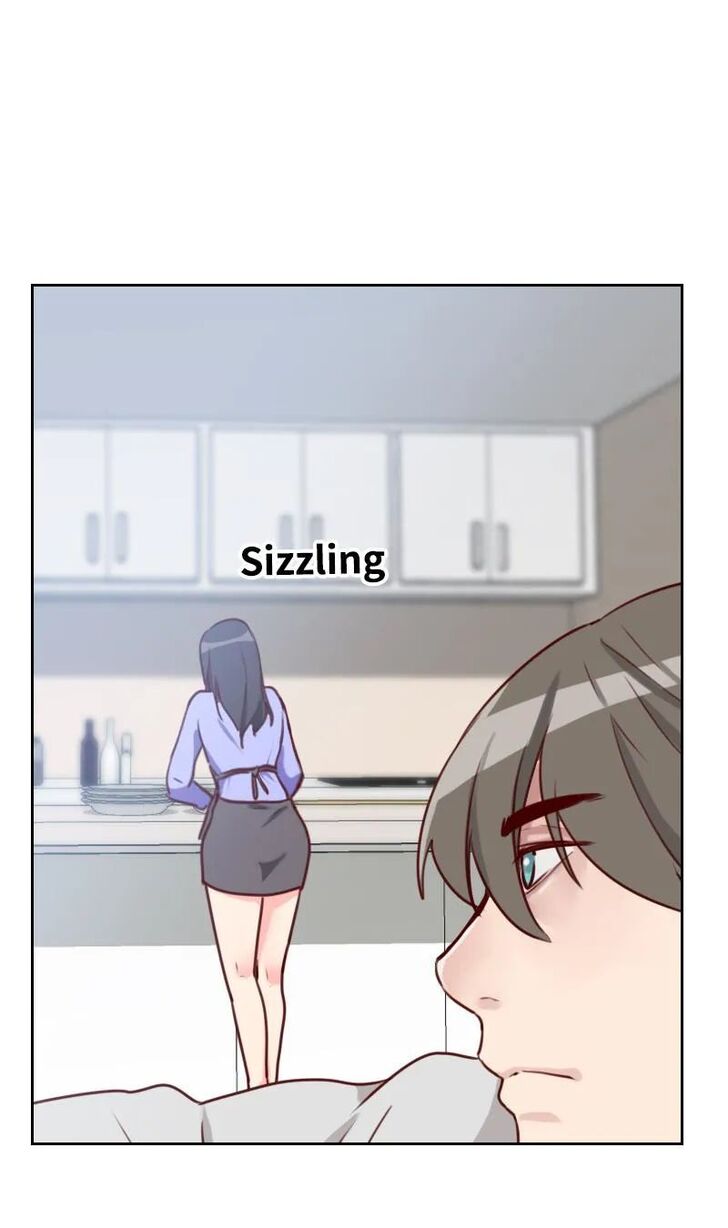 Page 54 of Chapter 6