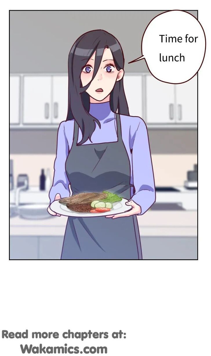 Page 55 of Chapter 6