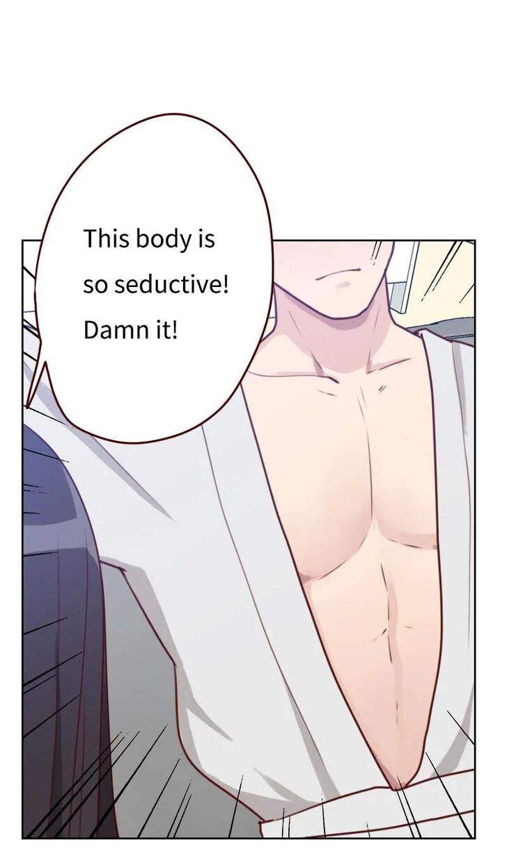 Page 56 of Chapter 6