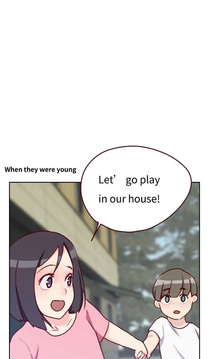 Page 57 of Chapter 6