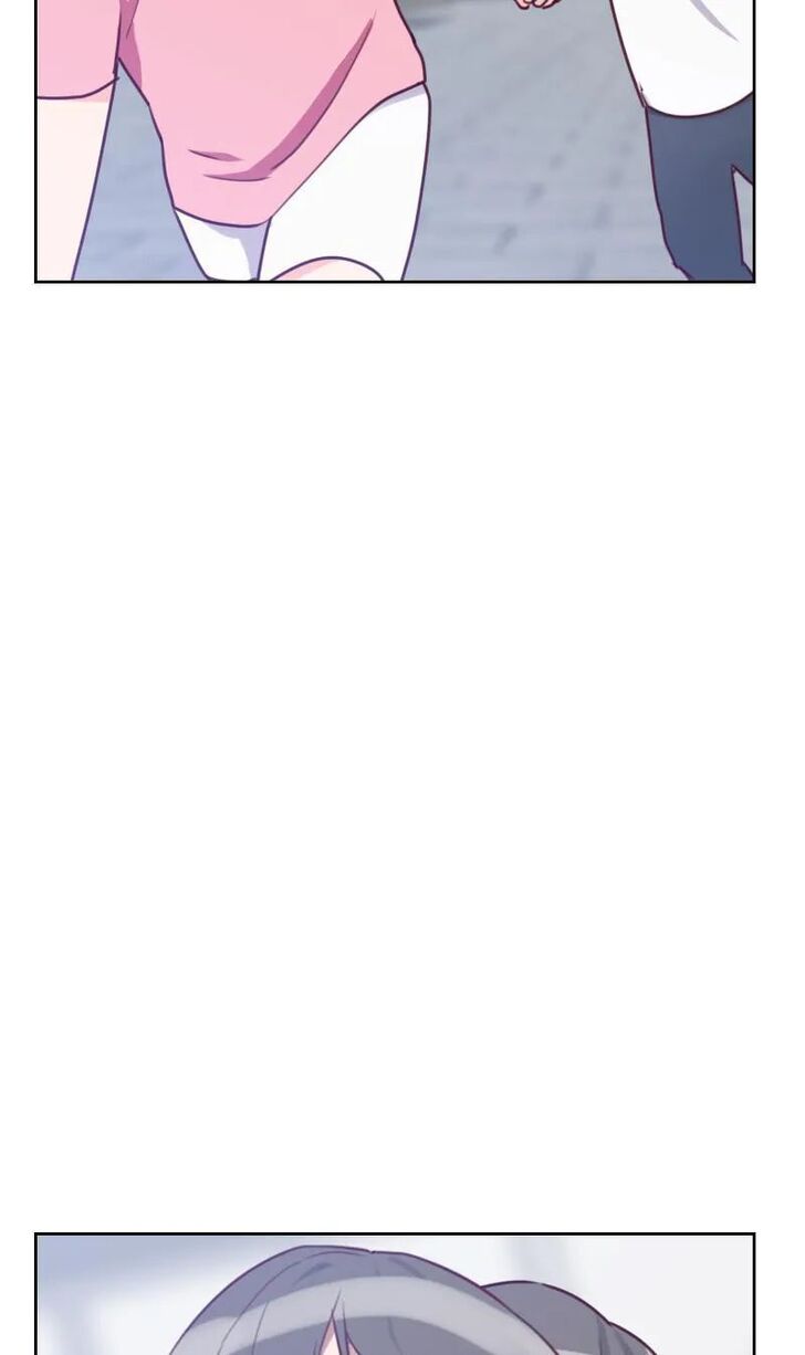 Page 58 of Chapter 6