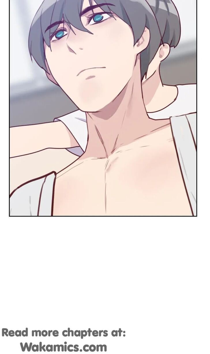Page 59 of Chapter 6
