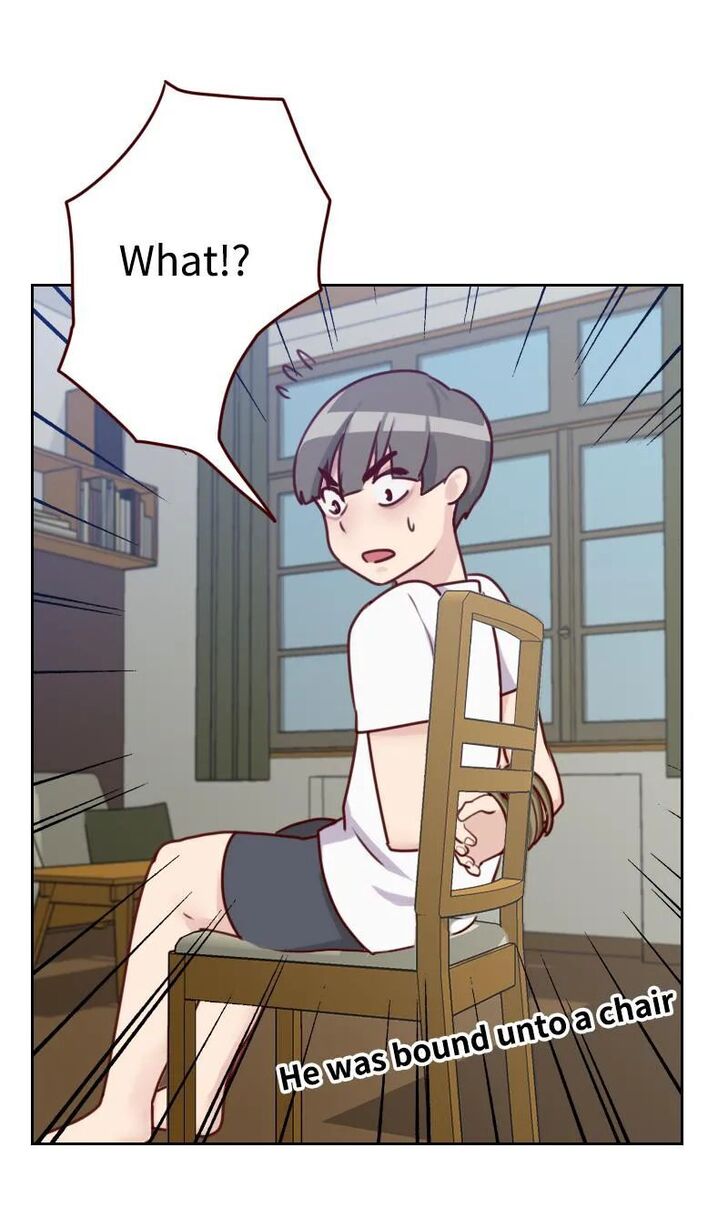 Page 60 of Chapter 6
