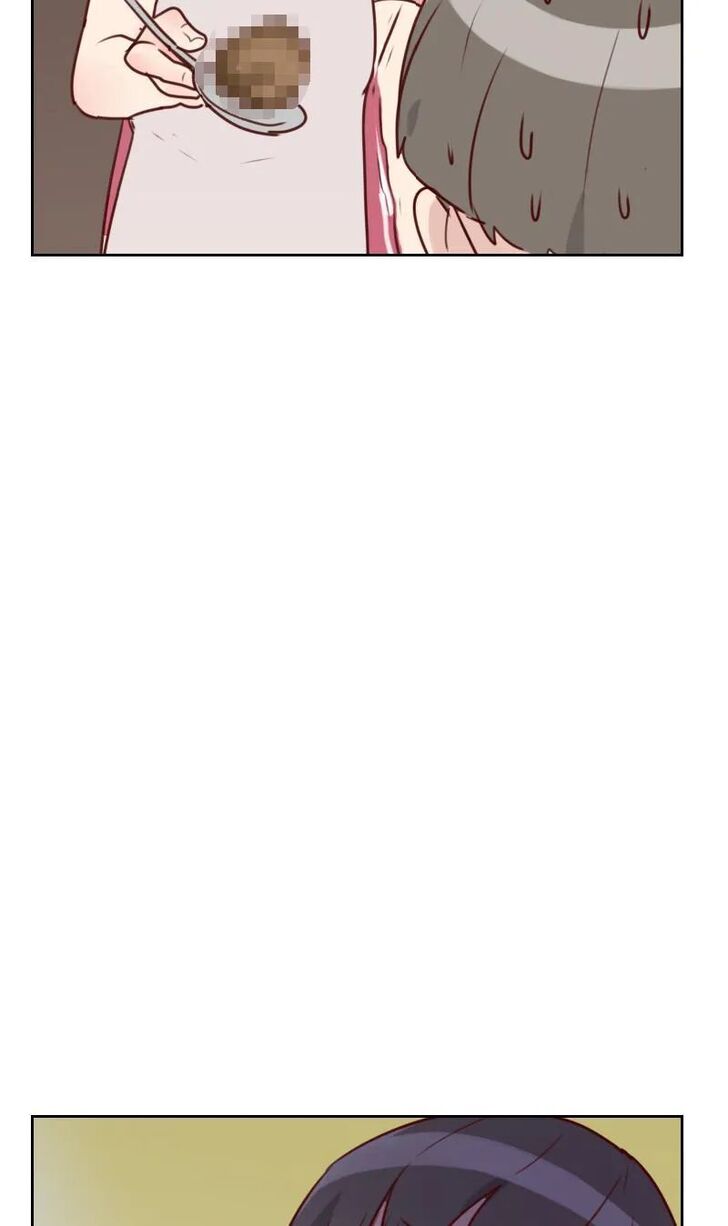 Page 64 of Chapter 6