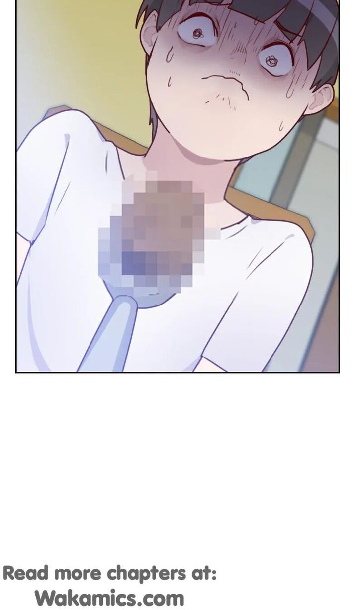 Page 65 of Chapter 6