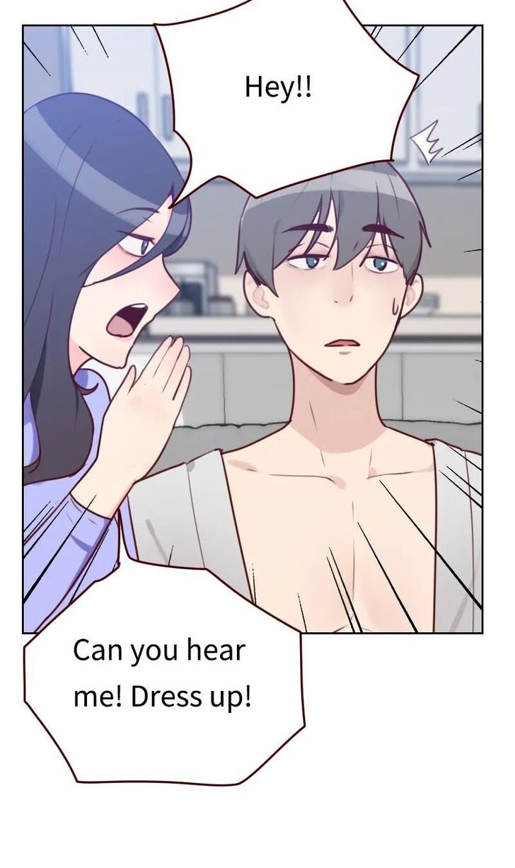 Page 67 of Chapter 6