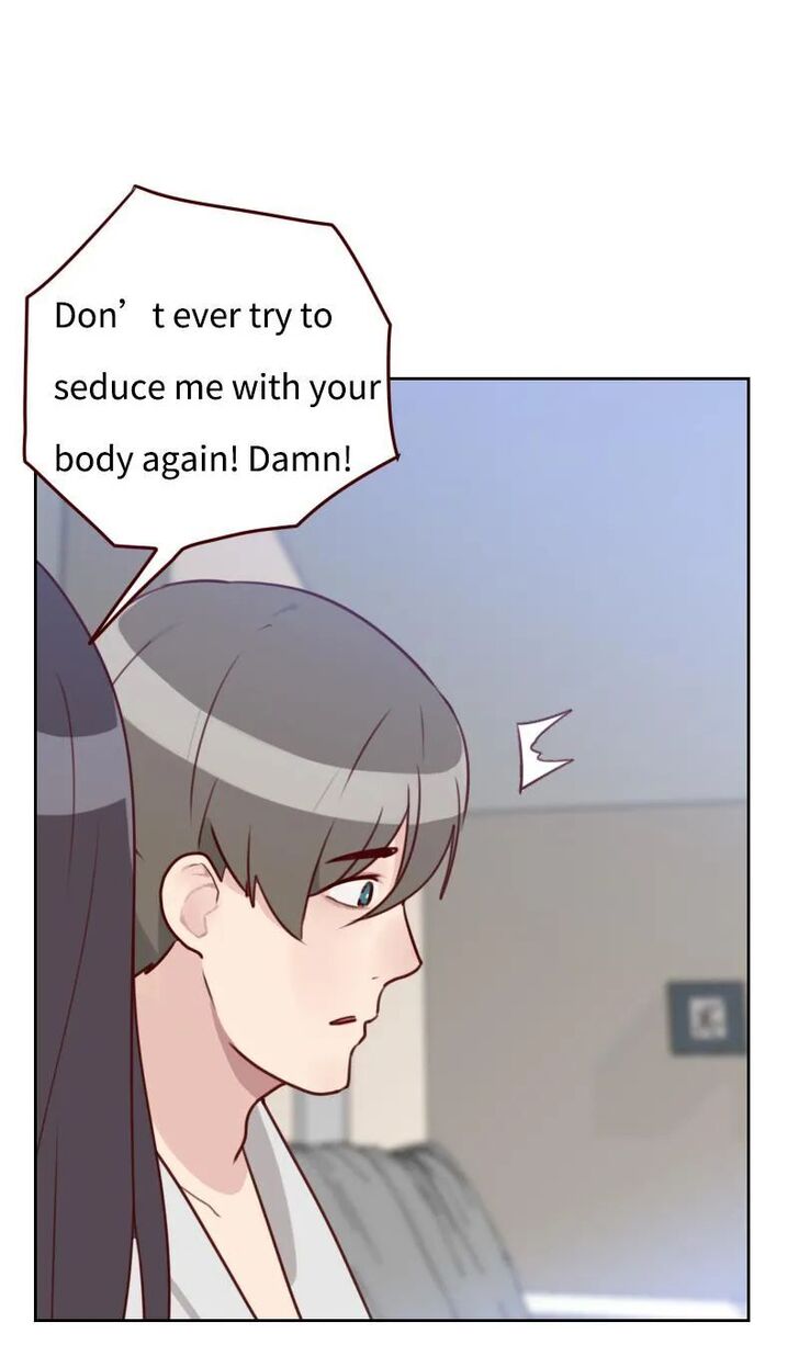 Page 68 of Chapter 6