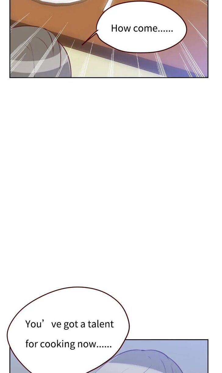 Page 70 of Chapter 6