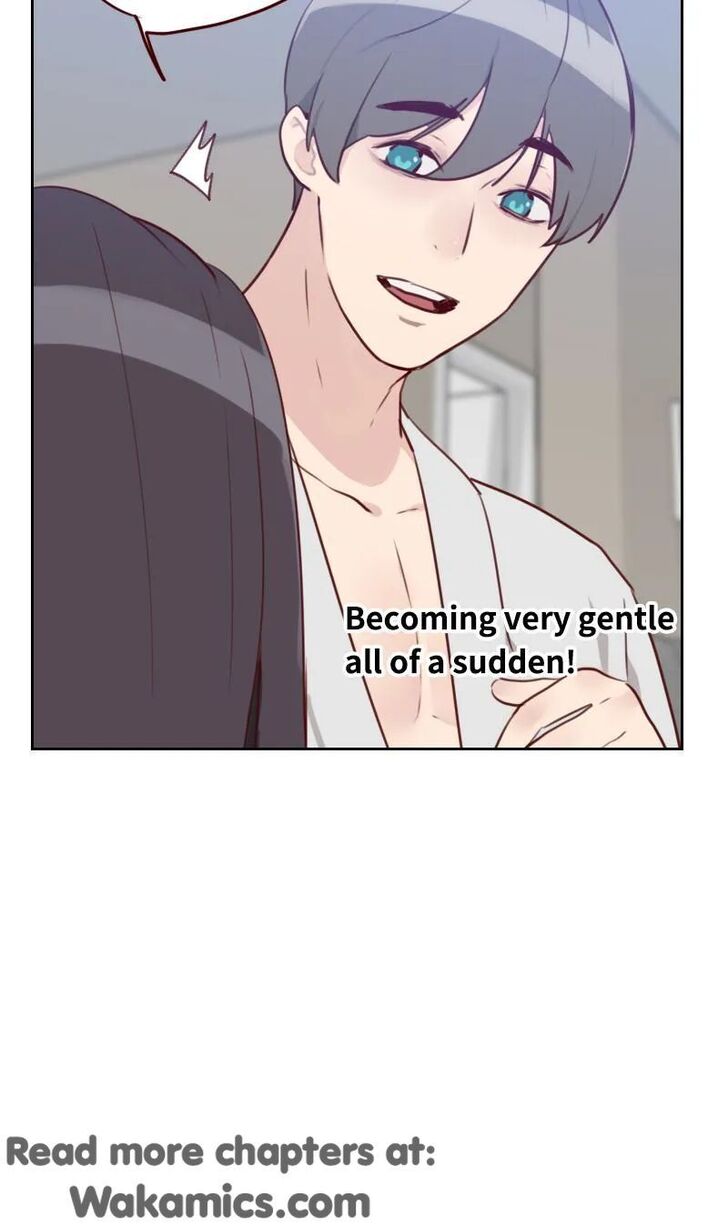 Page 71 of Chapter 6