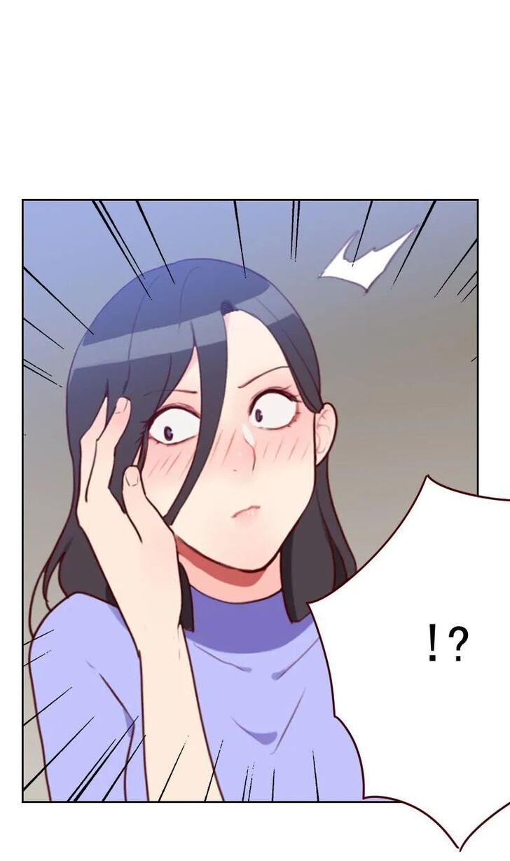 Page 72 of Chapter 6