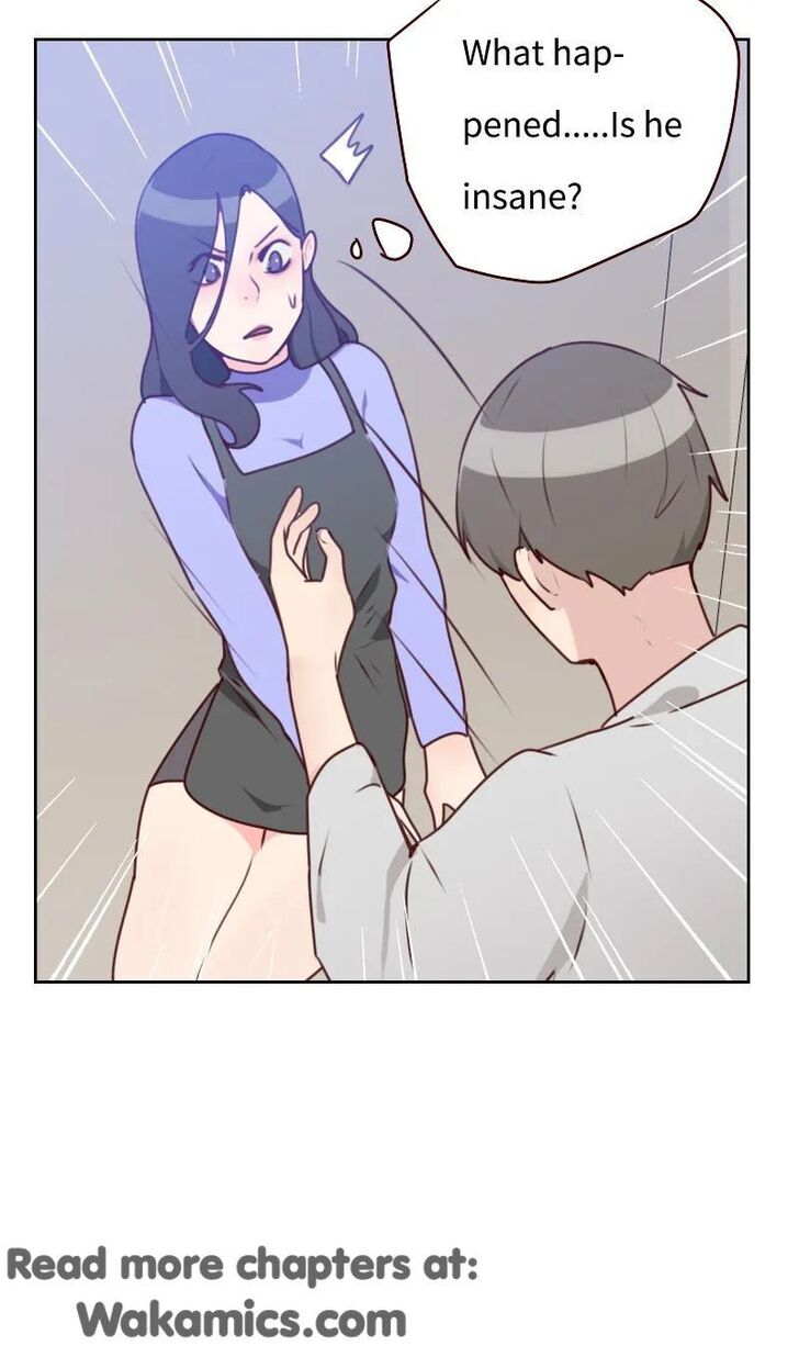 Page 73 of Chapter 6