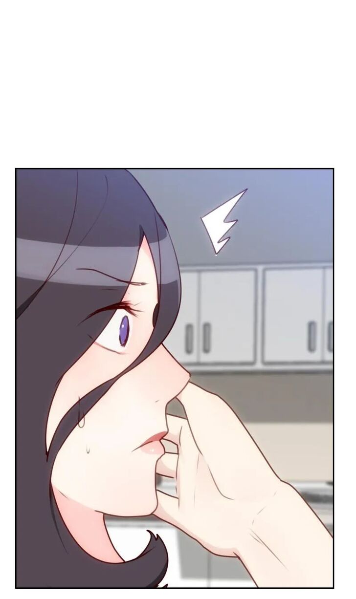 Page 74 of Chapter 6