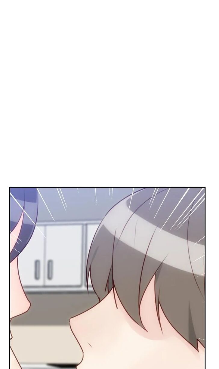 Page 75 of Chapter 6