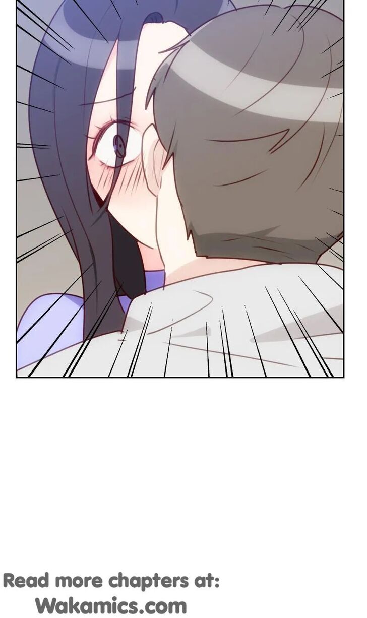 Page 77 of Chapter 6