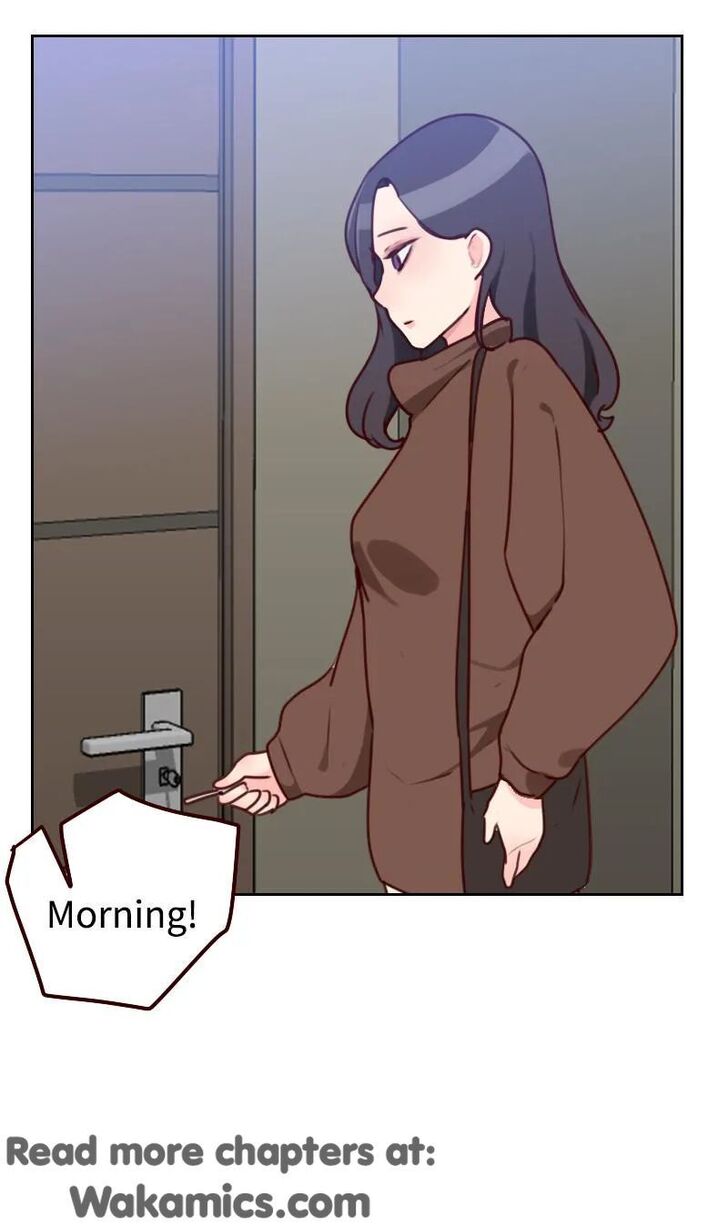 Page 79 of Chapter 6