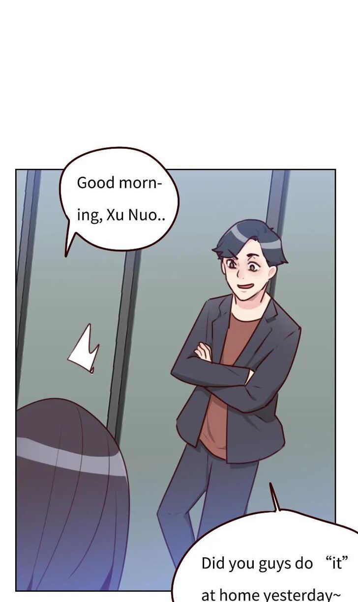 Page 80 of Chapter 6