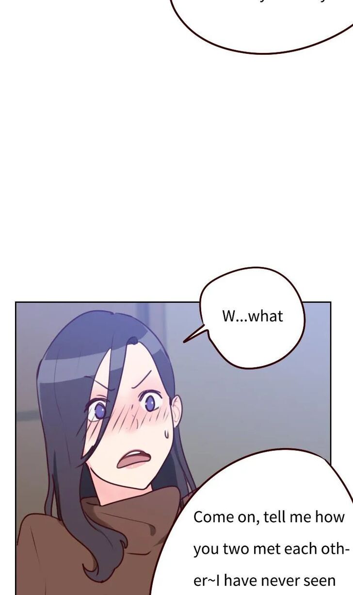 Page 81 of Chapter 6